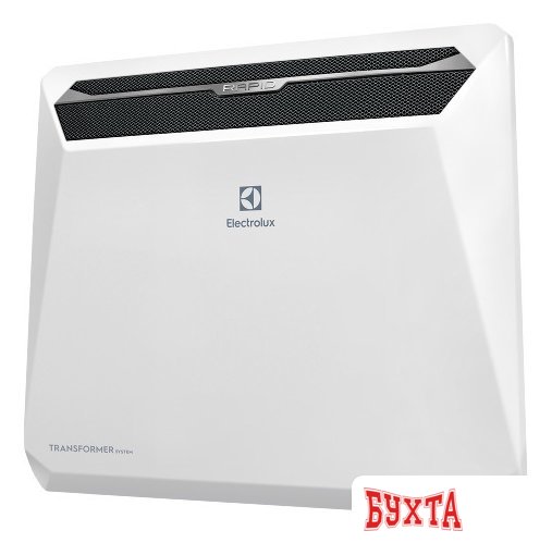 Отопительный модуль конвектора Electrolux Rapid ECH/R-1000 T