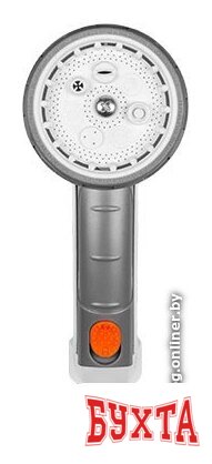 Распылитель Bradas Water Click WL-EN53M