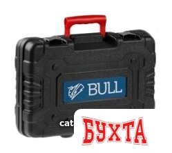 Перфоратор Bull BH 2601