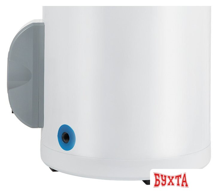 Накопительный электрический водонагреватель Thermex ER 300 V