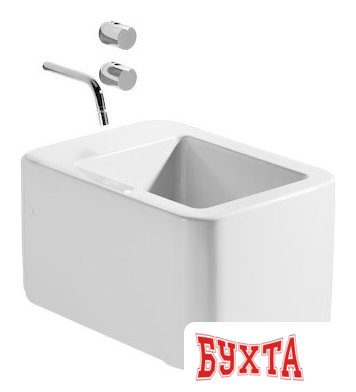 Биде Roca Element [357575000]