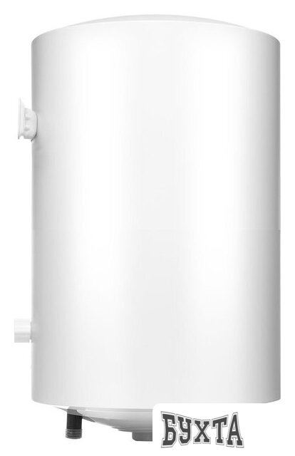 Накопительный электрический водонагреватель Ballu BWH/S 80 Primex