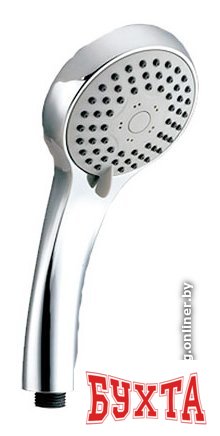 Душевая лейка IDDIS A11631