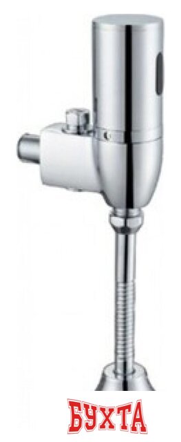 Смывной кран для писсуара Kaiser Sensor 3800