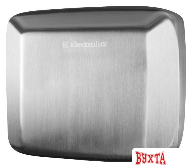 Сушилка для рук Electrolux EHDA-2500