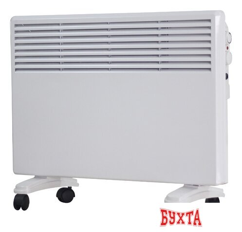 Конвектор Oasis LK-15