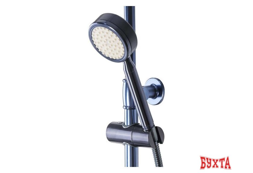 Душевая система  Ekko E2402-23