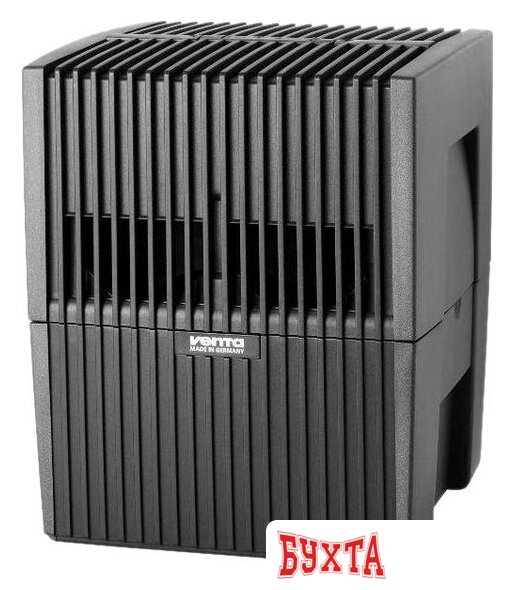 Мойка воздуха Venta LW15 (белый)