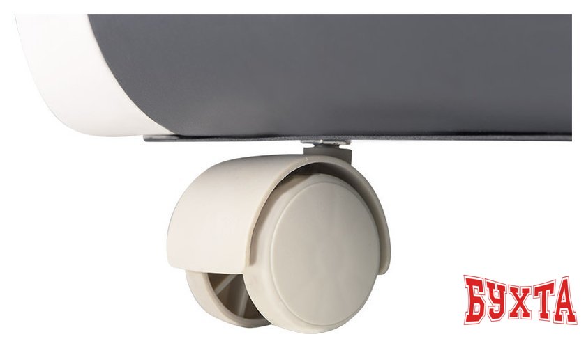 Газовый обогреватель Ballu BIGH-55