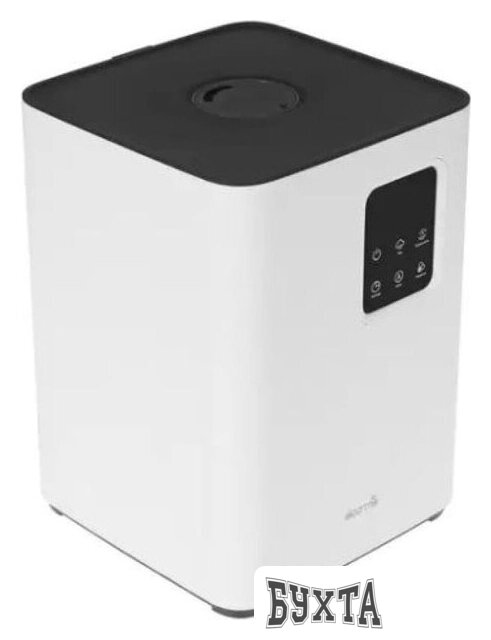 Увлажнитель воздуха Deerma DEM-F951W