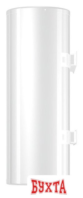 Накопительный электрический водонагреватель Thermex Aris 30