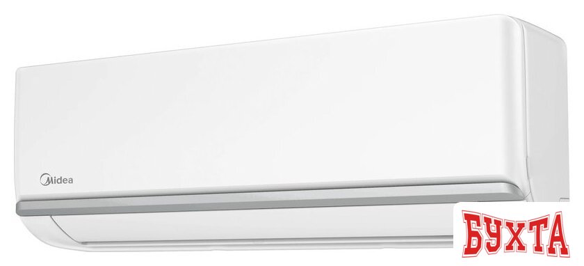 Кондиционер Midea Primary MSAG3-07HRN1-I/MSAG3-07HRN1-O