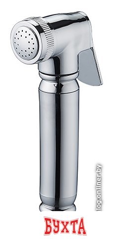 Гигиенический душ Solone SHS-2110