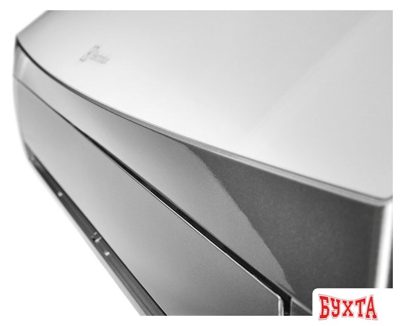 Сплит-система Electrolux Air Gate EACS-24HG-M2/N3