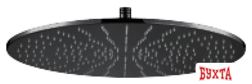 Верхний душ Maxonor Pure Life PL114-30-9