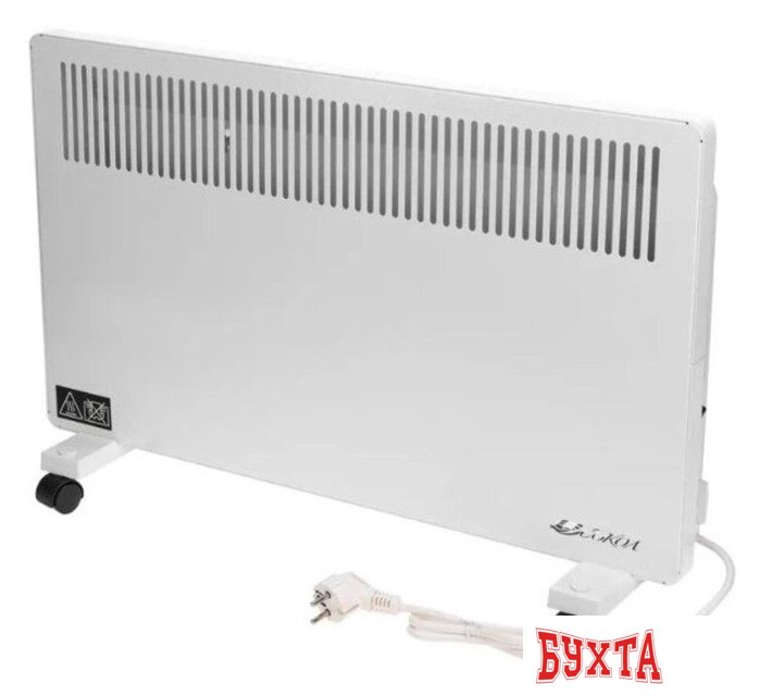 Конвектор Rexant 60-0087
