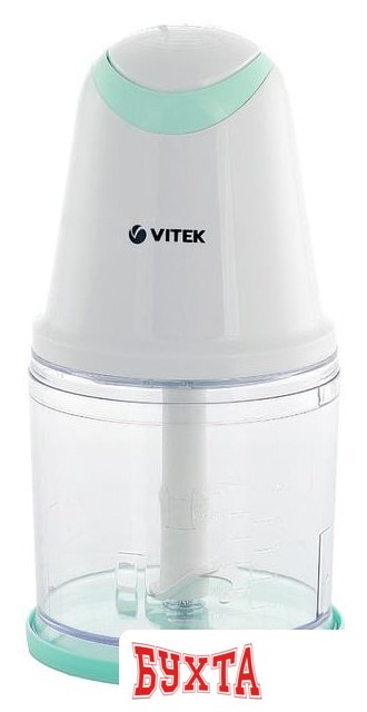 Чоппер Vitek VT-1639
