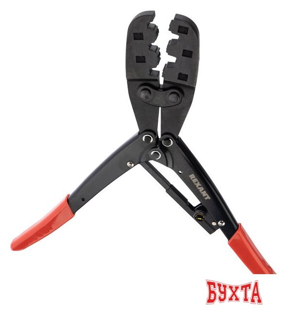 Кримпер Rexant 12-3220