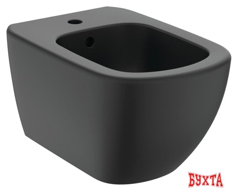 Биде Ideal Standard Tesi T3552V3