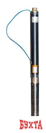 Скважинный насос IBO 3ti24(3SDM)