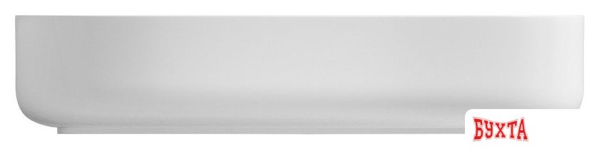 Умывальник Lavinia Boho Bathroom Sink Slim 33311122