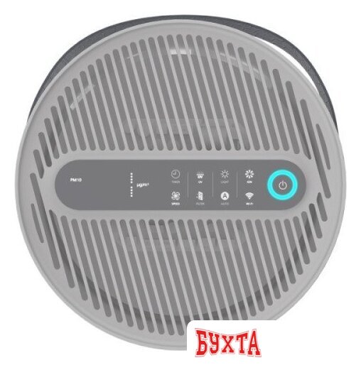 Очиститель воздуха Funai Yakata HAP-Y300S01W