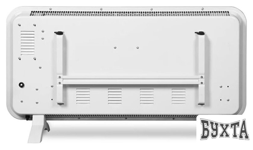 Конвектор Neoclima Aura 1500W