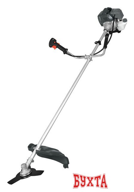 Триммер Oasis TB-290P Eco