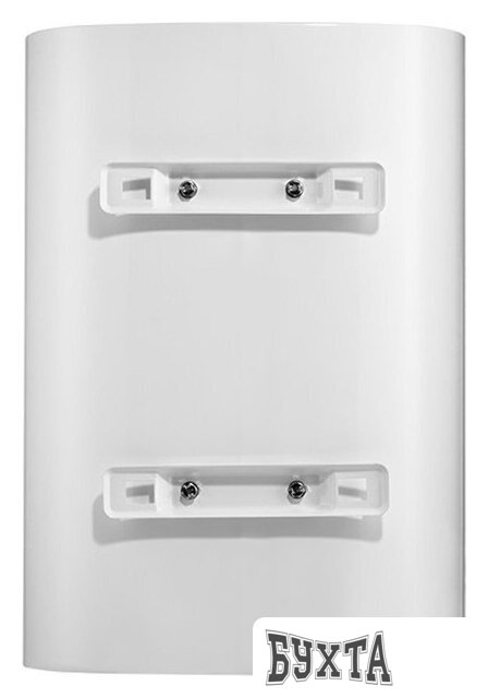 Накопительный электрический водонагреватель Electrolux EWH 30 Gladius Inverter