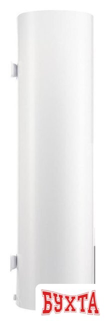 Накопительный электрический водонагреватель Royal Thermo RWH 50 Aqua Inverter