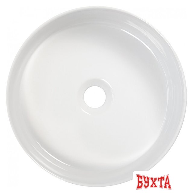 Умывальник Deante Silia CDL 6U4S