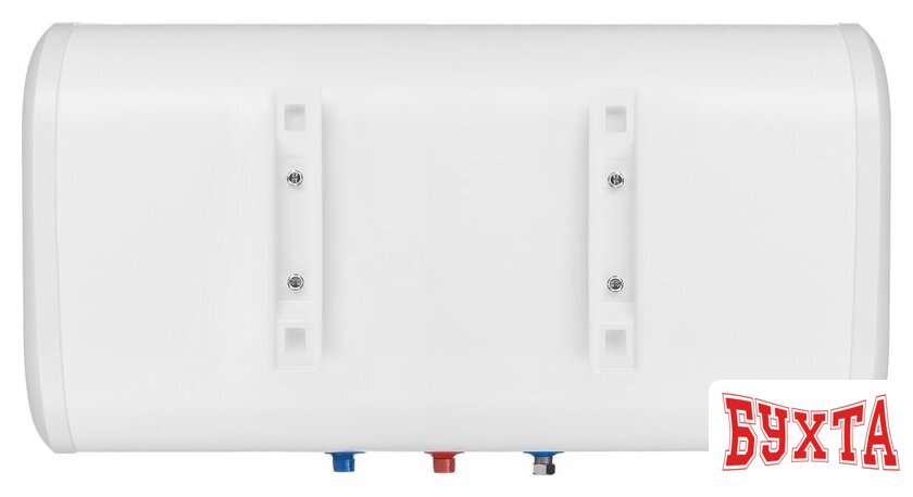 Накопительный электрический водонагреватель Royal Thermo RWH 80 Citadel H