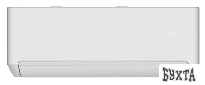 Кондиционер Neoclima Pro-Health NS/NU-HAP09T