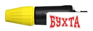 Распылитель Karcher Распылитель Plus [2.645-177.0]