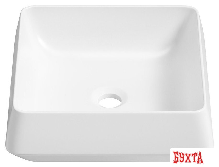 Умывальник Lavinia Boho Bathroom Sink 33311109