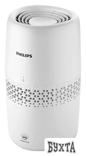 Увлажнитель воздуха Philips HU2510/10
