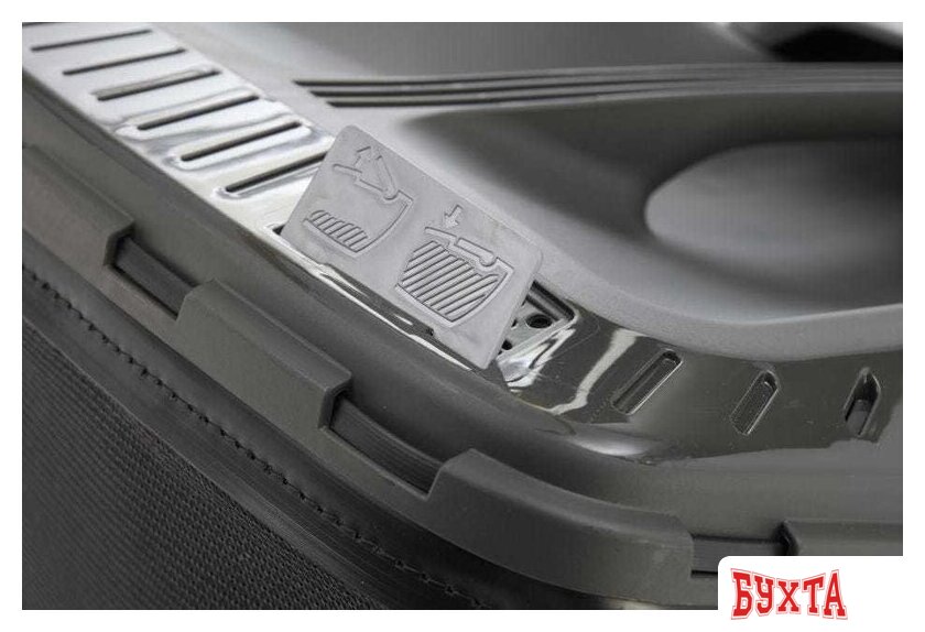 Газонокосилка Stiga Collector 548 S 2L0482048/ST2
