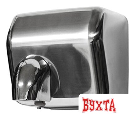 Сушилка для рук Ksitex M-2500AC