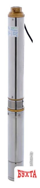 Скважинный насос Oasis SN 75/52