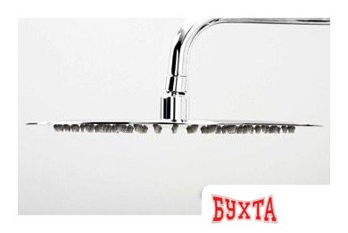 Душевая система  Wasserkraft A18801