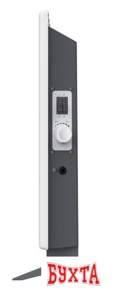Конвектор Royal Clima Verona Econo REC-VE1500M