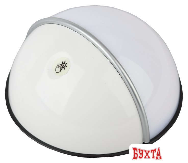 Фонарь ЭРА SB-603