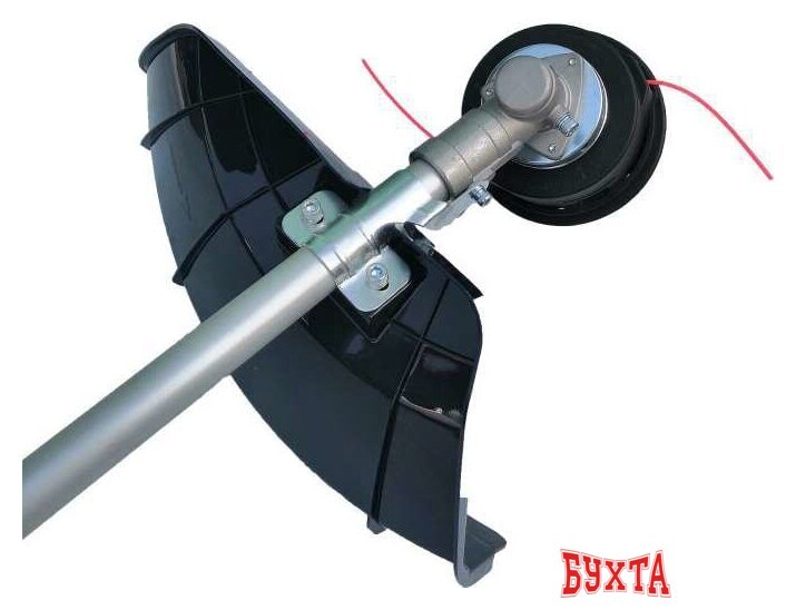 Триммер WATT WMT-2500