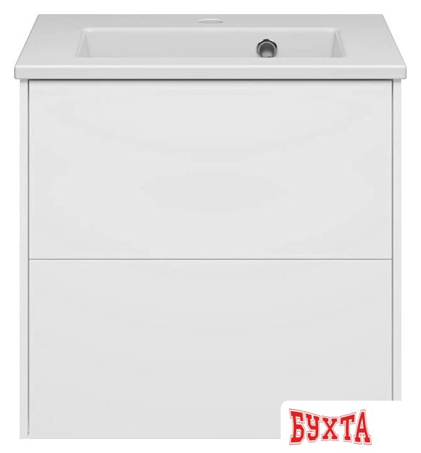 Мебель для ванных комнат Brevita Toy 50 TOY-09050-0102Я