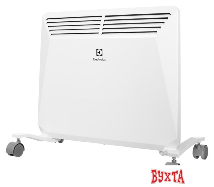 Конвектор Electrolux ECH/T-1000 E