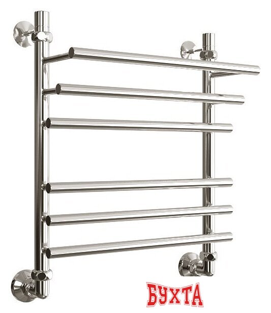 Полотенцесушитель Двин F primo 60x50