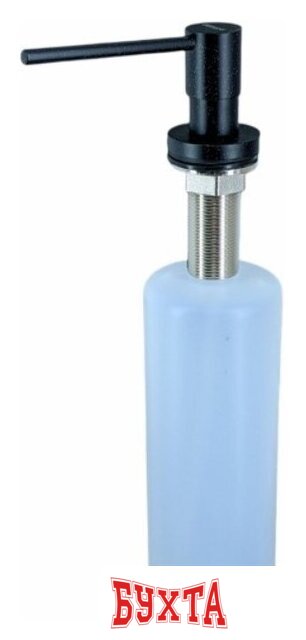 Дозатор для жидкого мыла Gerhans KK50403-25