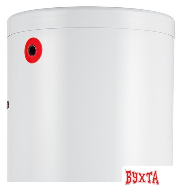 Накопительный электрический водонагреватель Thermex ER 300 V