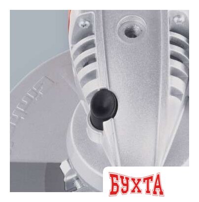 Угловая шлифмашина Einhell TE-AG 115/600 4430855