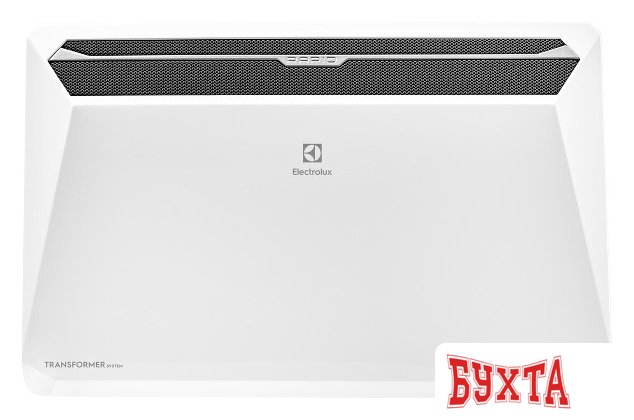 Отопительный модуль конвектора Electrolux Rapid ECH/R-2000 T